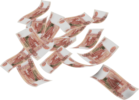 Займы под ПТС в Ейске